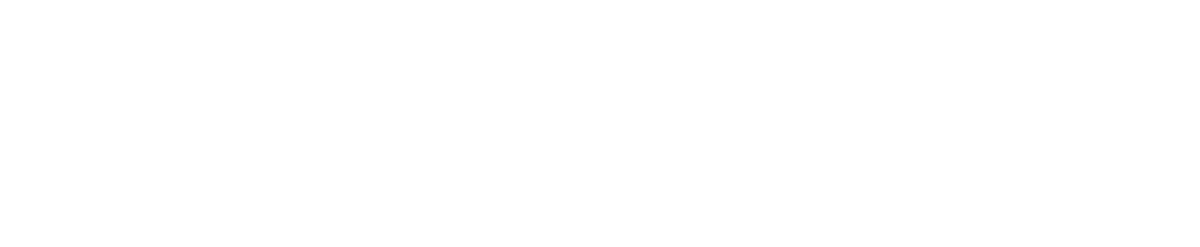 Marriott